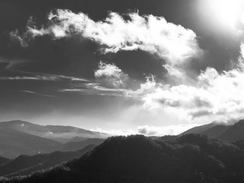 官方申诉流程<br>被封ID提交材料申诉指南